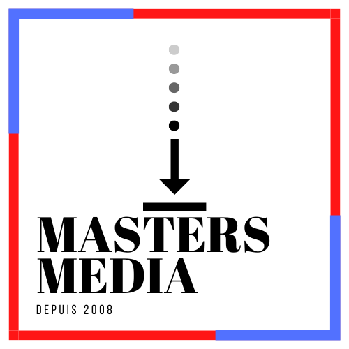 Masters Media